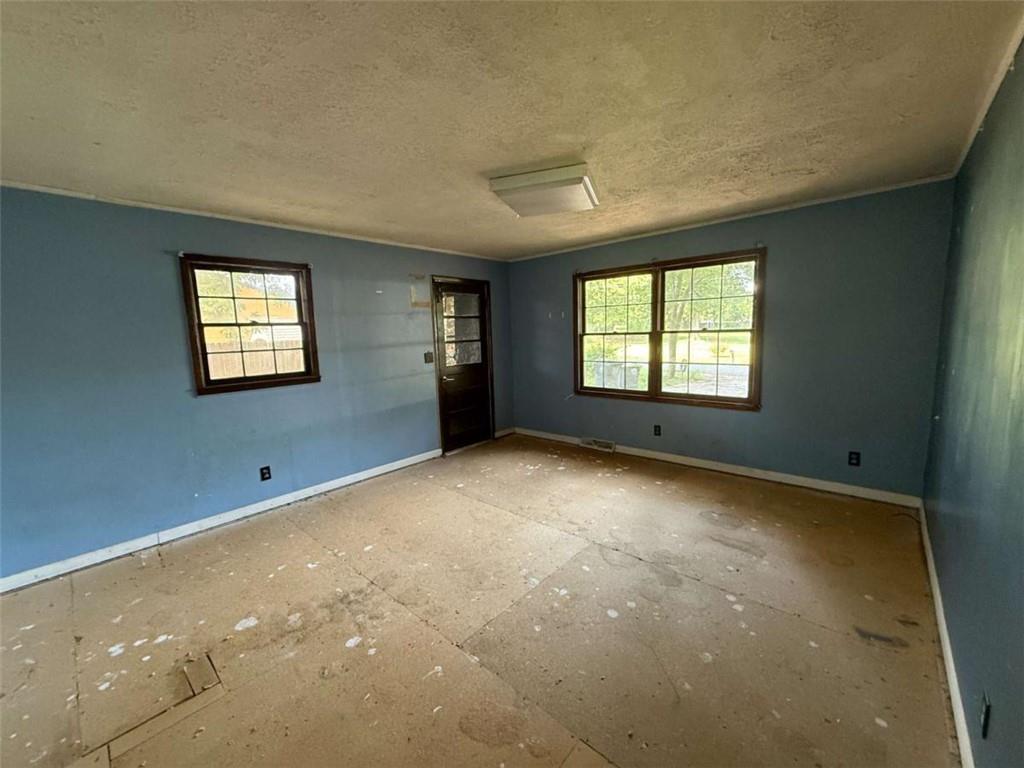 104 Lamar Street Rome, GA 30165 - Photo 11 of 22
