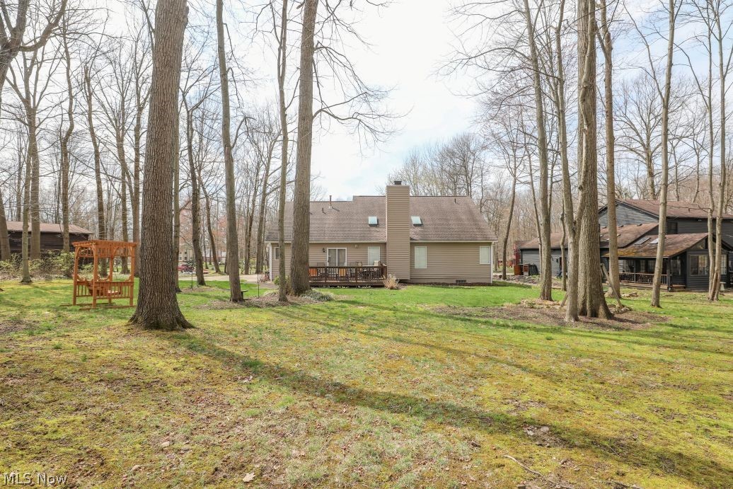 358 Woodbend Road Ravenna, OH 44266 - Photo 9 of 48 Gallery Image 9