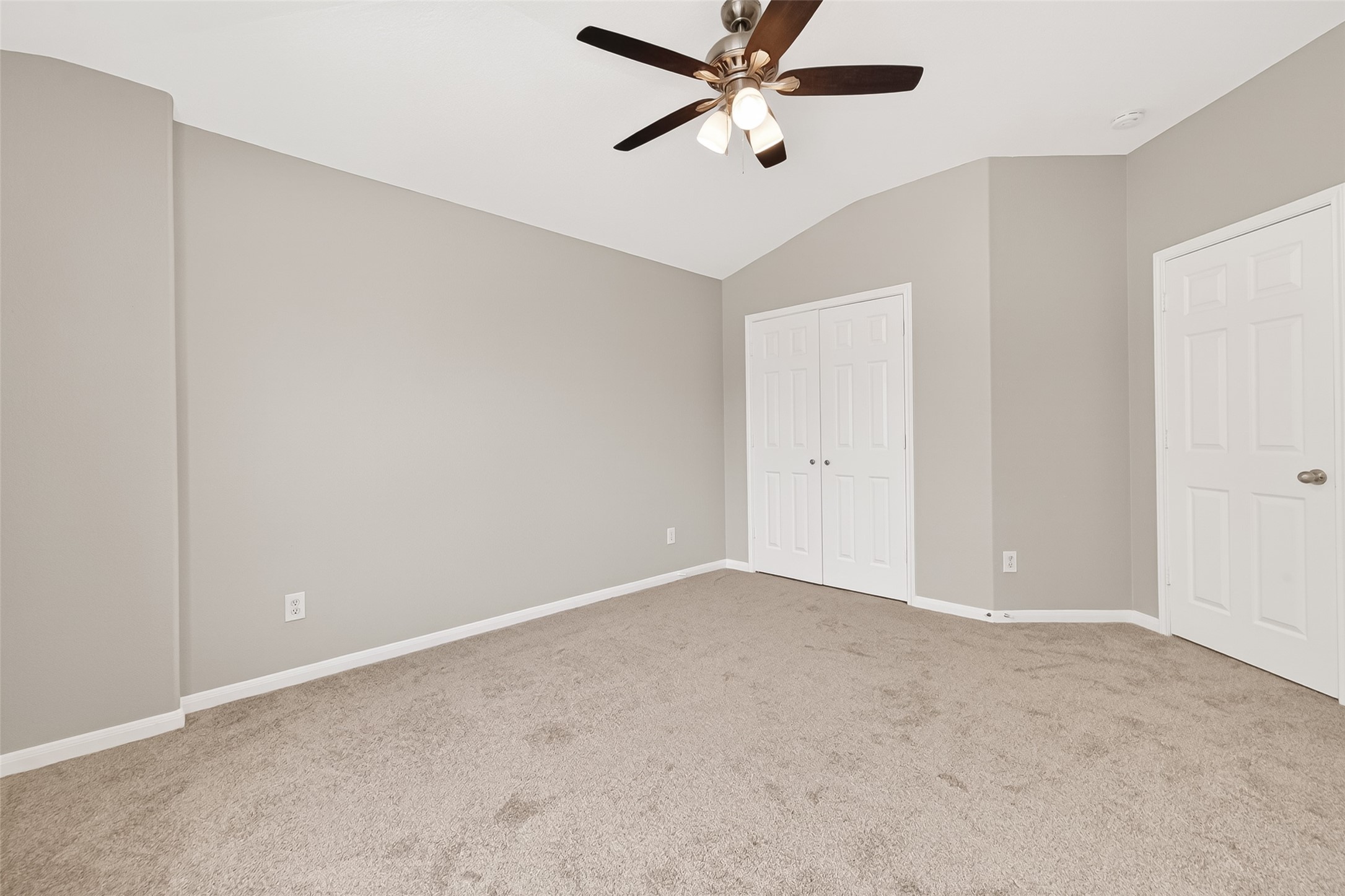 21327 Bella Flora Court Spring, TX 77379 - Photo 32 of 50 a view of an empty room