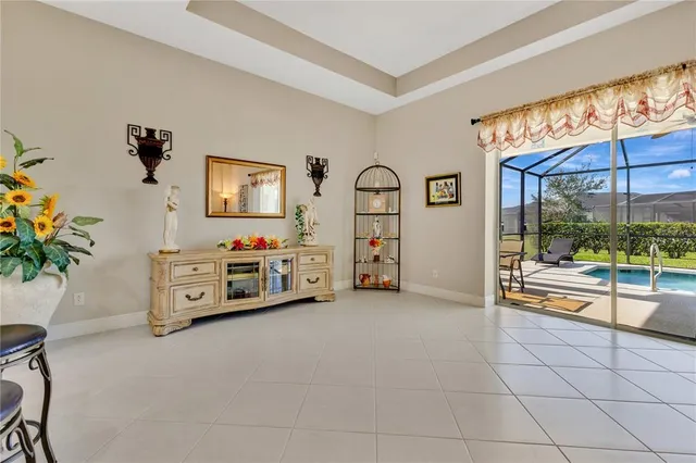 $554,900 | 3831 Creekside Park Drive, Parrish, FL 34219