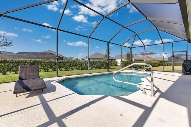 $554,900 | 3831 Creekside Park Drive, Parrish, FL 34219