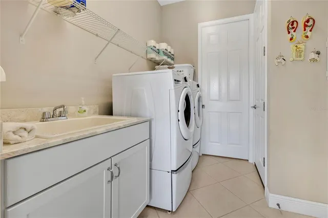 $554,900 | 3831 Creekside Park Drive, Parrish, FL 34219