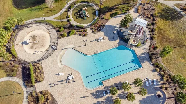 $554,900 | 3831 Creekside Park Drive, Parrish, FL 34219