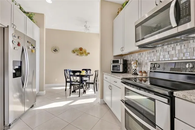 $554,900 | 3831 Creekside Park Drive, Parrish, FL 34219