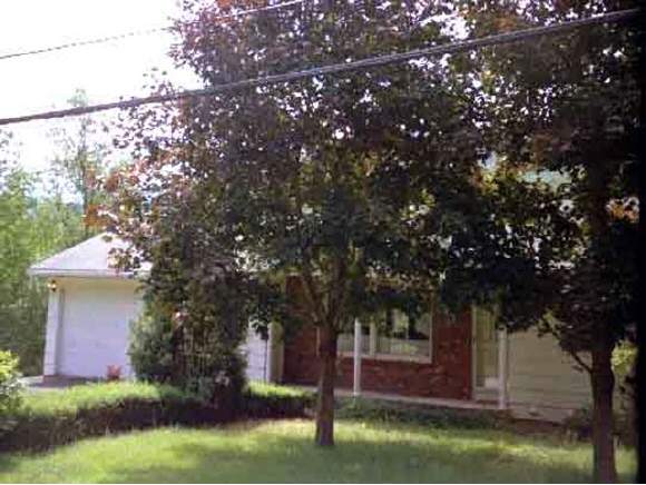 1535 Durand Road Randolph, NH 03593 - Photo 1 of 2 Gallery Image 1