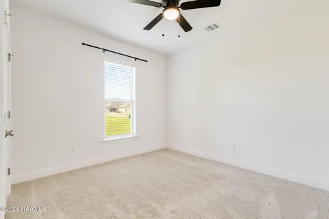 $380,000 | 209 Sweet Harvest Road, Youngsville, LA 70592