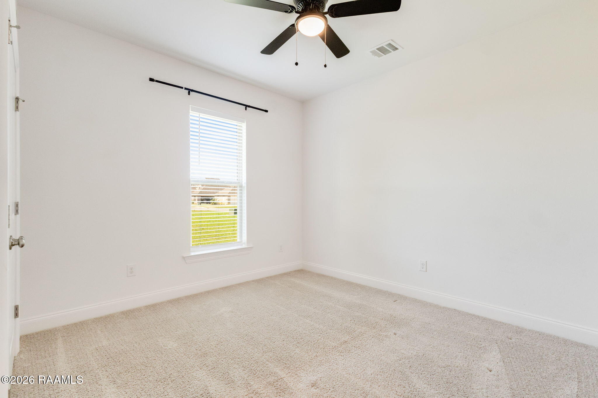 209 Sweet Harvest Road Youngsville, LA 70592 - Photo 15 of 20 15-web-or-mls-209 sweet harvest-15