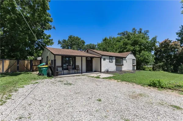 $170,000 | 2900 Woodend Avenue, Kansas City, KS 66106
