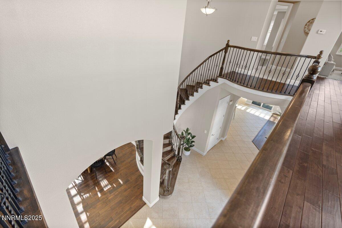 2675 Weymoor Court Reno, NV 89521 - Photo 30 of 75 a view of entryway