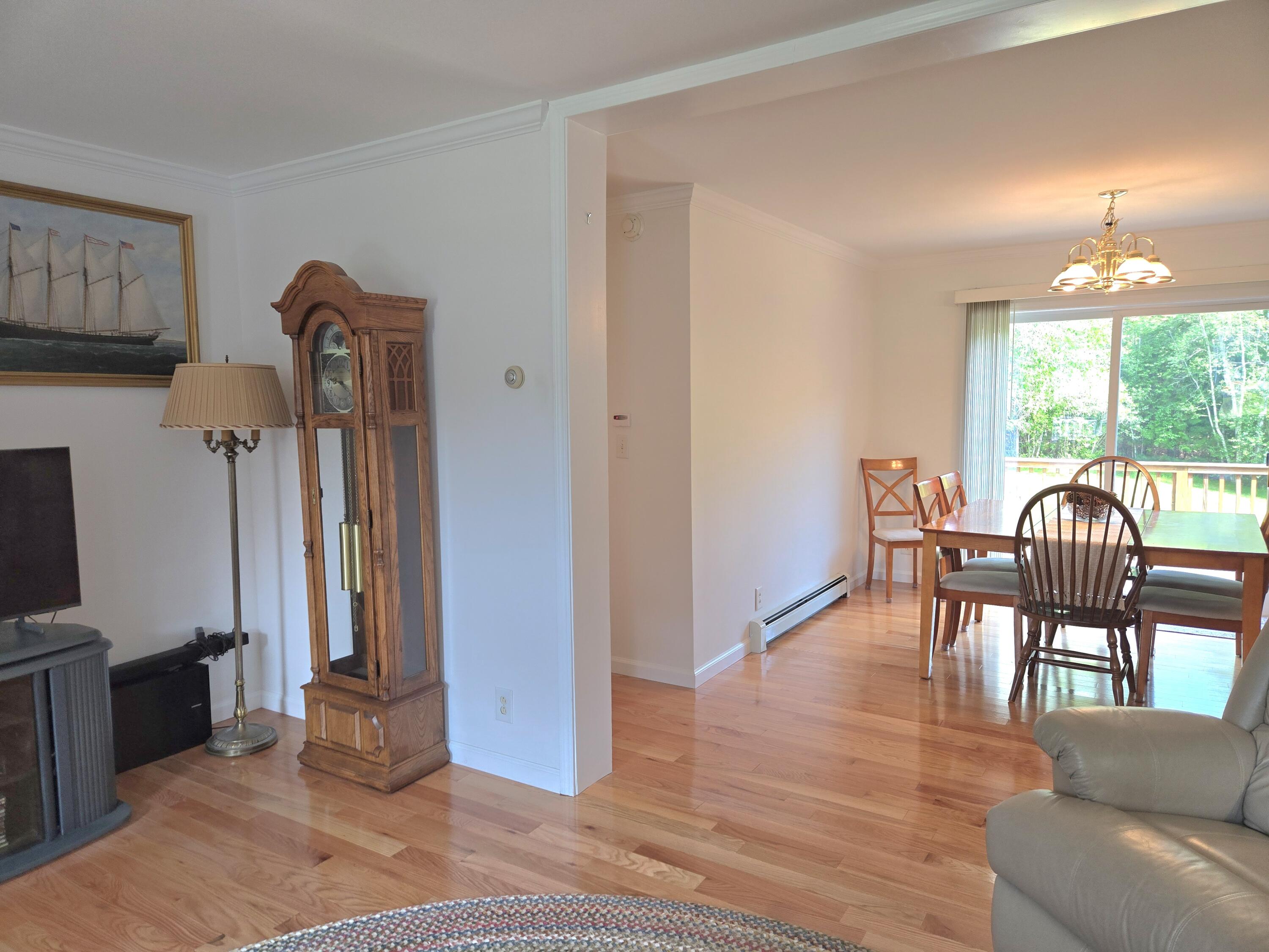34 Bluebird Road Warren, ME 04864 - Photo 35 of 80 20250612_101058