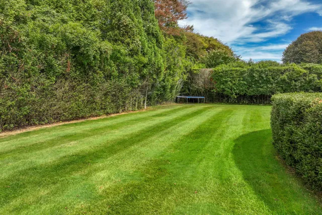 $160,000 | 80 Sandpiper Lane, Bridgehampton, NY 11932