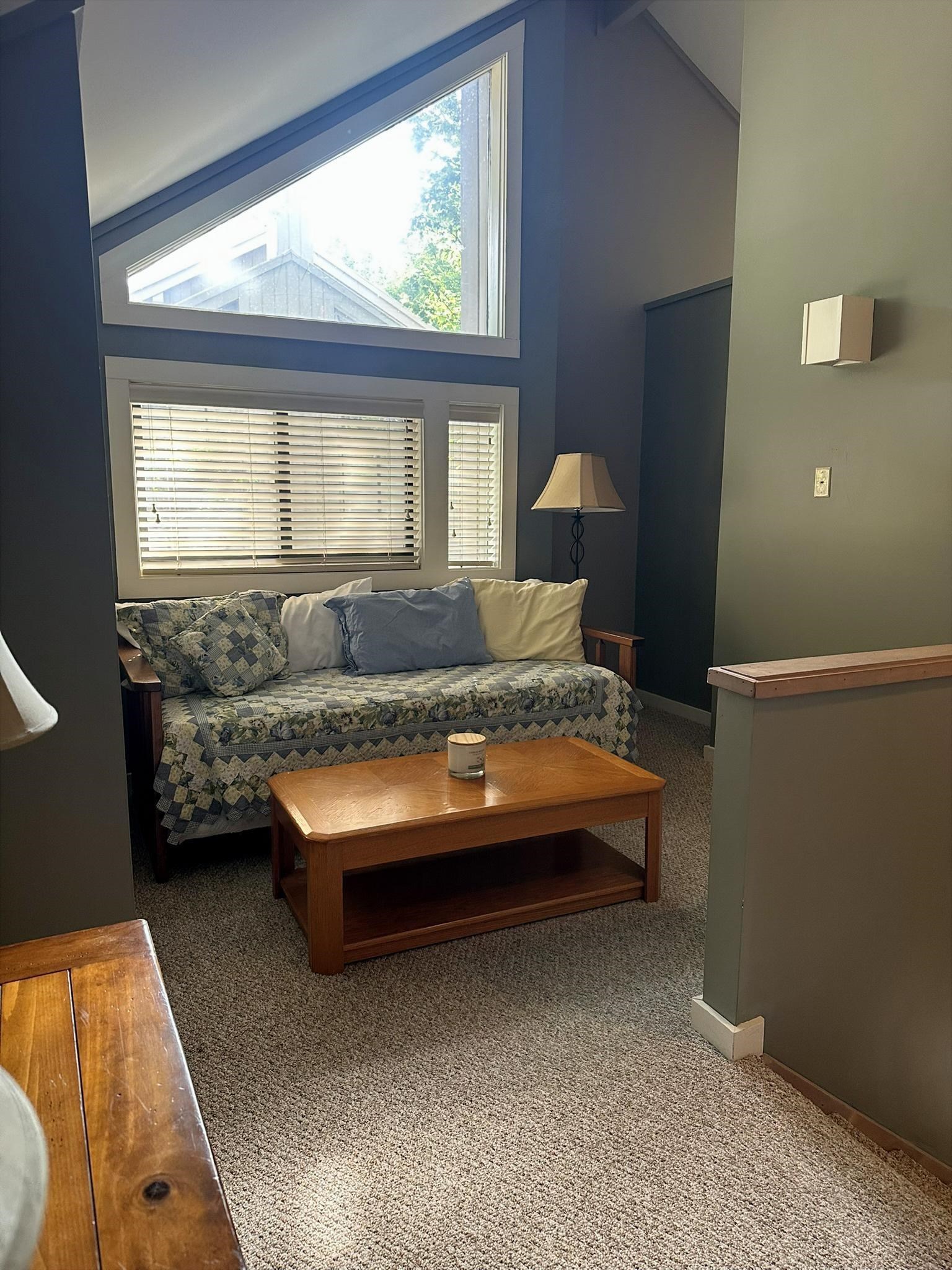 6 Easterly Road, Unit 1 Lincoln, NH 03251 - Photo 24 of 46