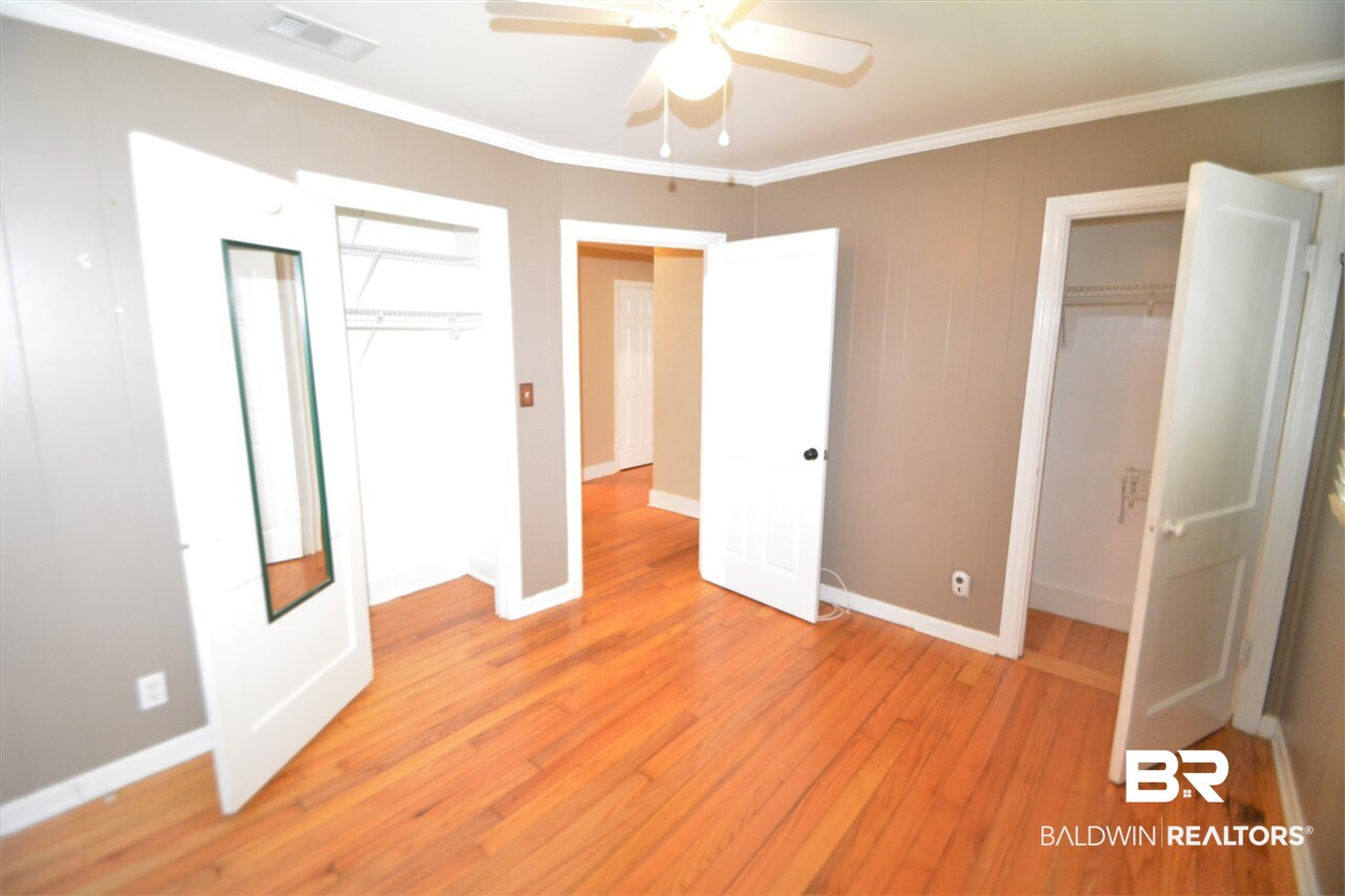 339 Azalea Circle West Mobile, AL 36608 - Photo 21 of 24