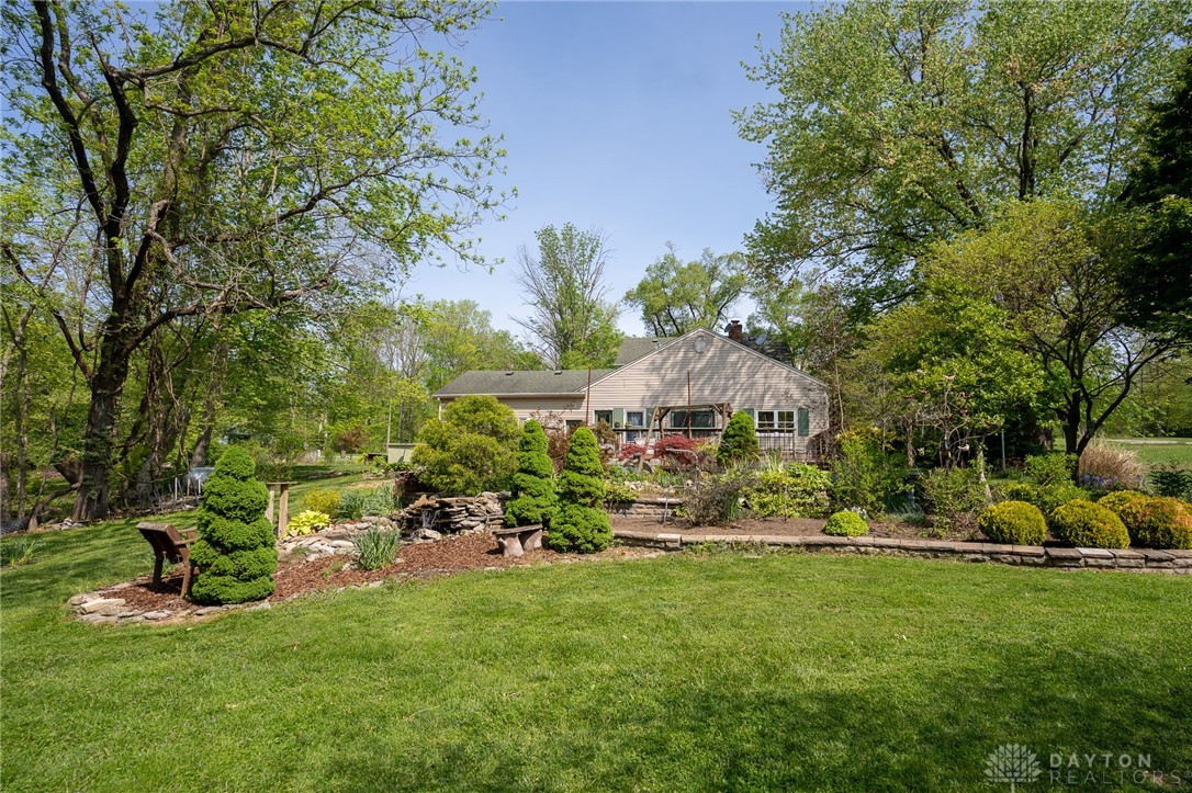 3193 Cemetery Road Xenia, OH 45385 - Photo 46 of 68 Gallery Image 46
