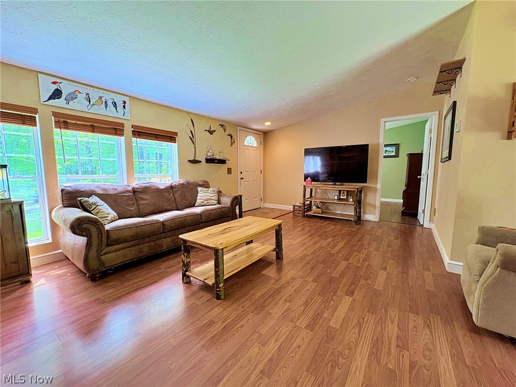 4233 County Line Road Lake Milton, OH 44429 - Photo 12 of 38