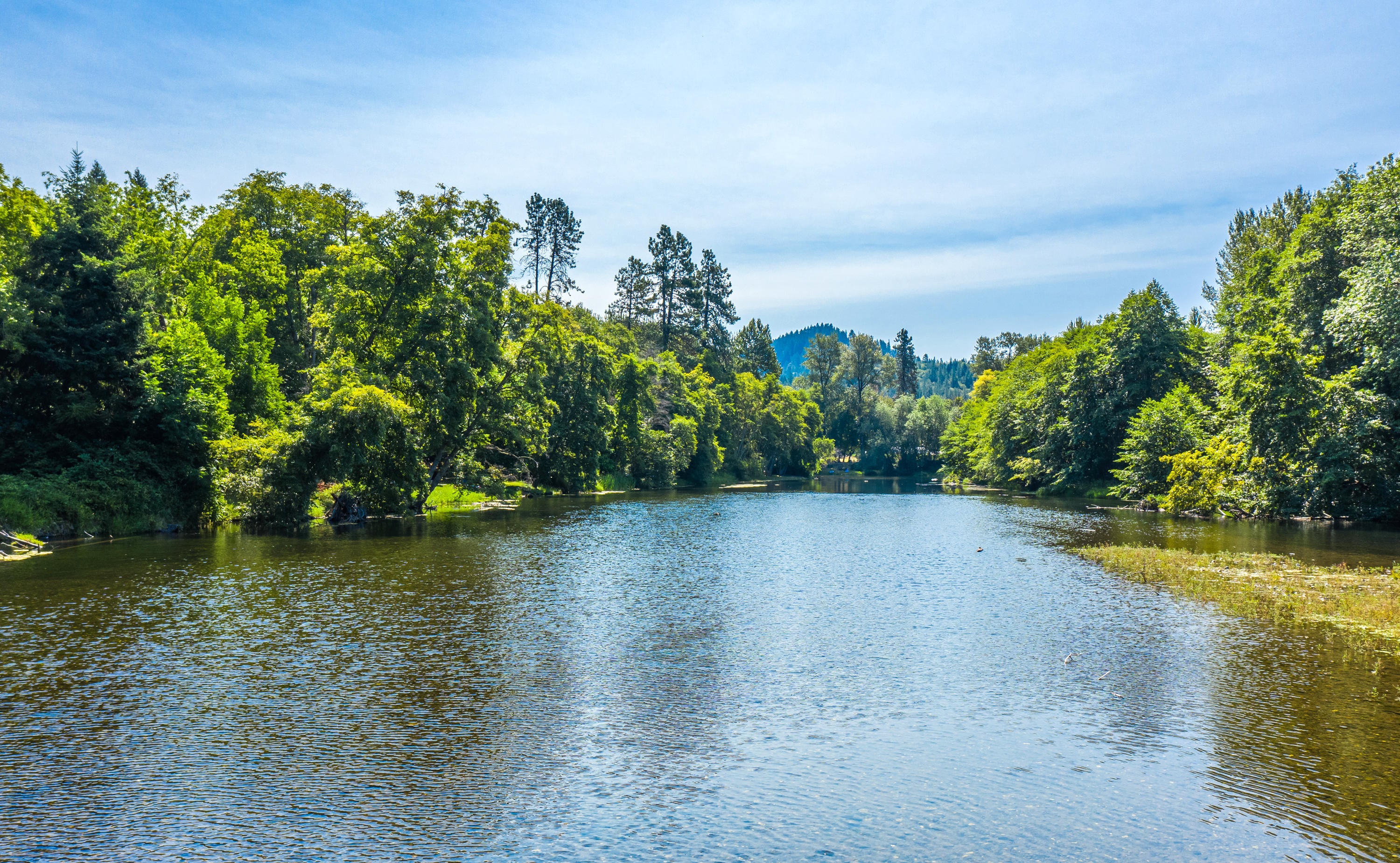 6745 North Applegate Road Grants Pass, OR 97527 - Photo 68 of 82 DJI_0184-HDR