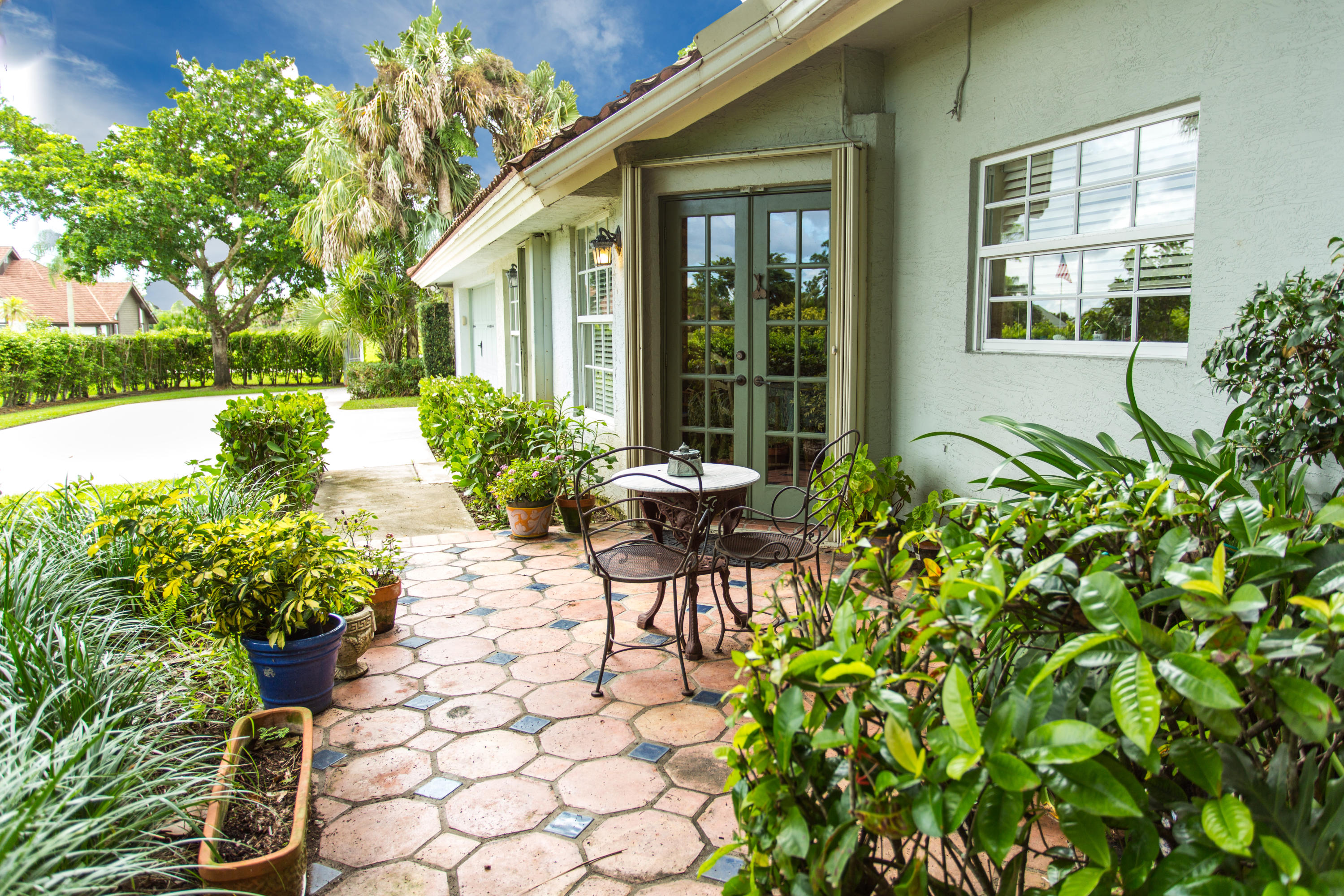 9085 Perth Road Lake Worth, FL 33467 - Photo 27 of 100 9085PerthRdFINALS-9