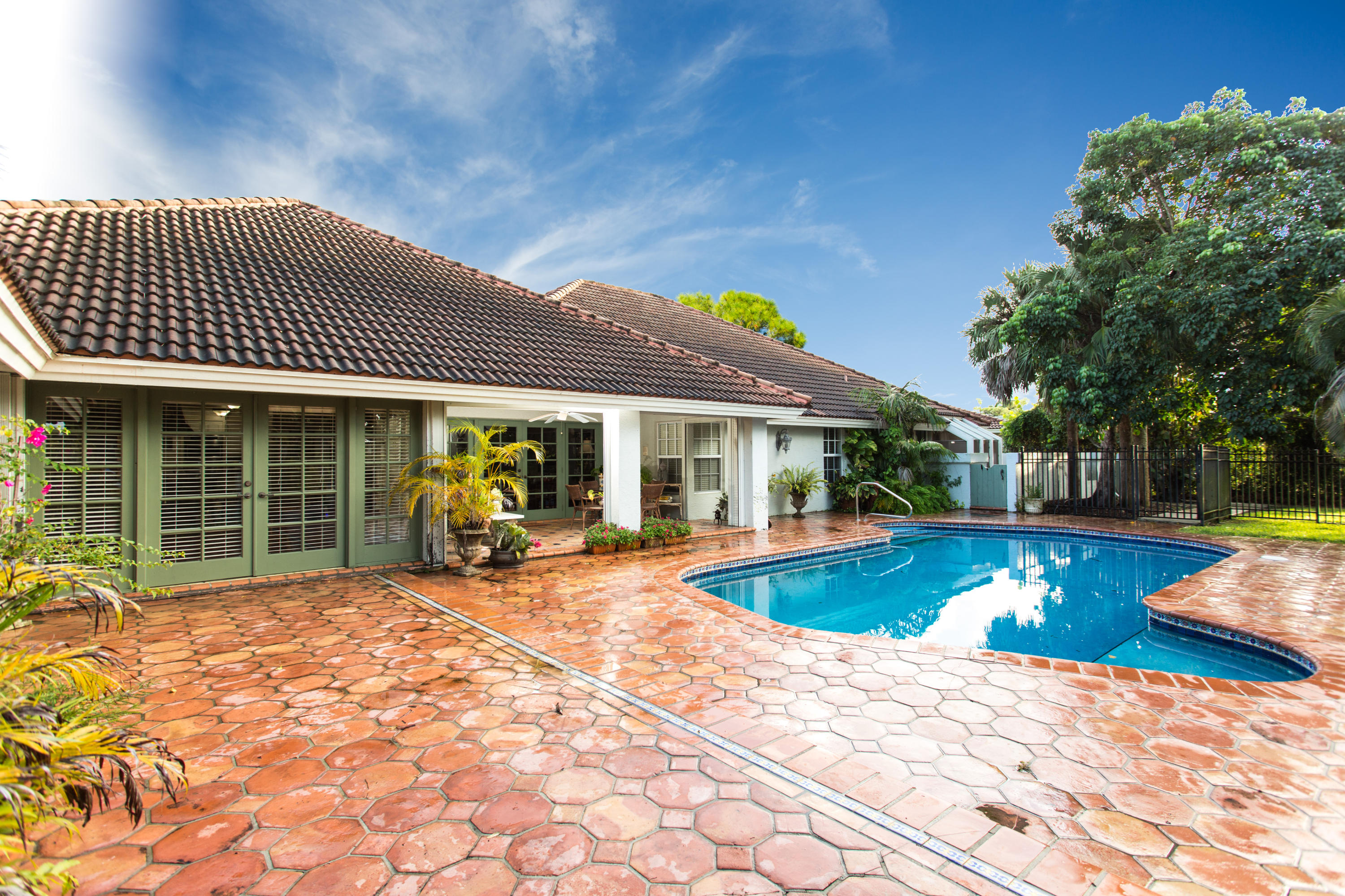 9085 Perth Road Lake Worth, FL 33467 - Photo 44 of 100 9085PerthRdFINALS-11