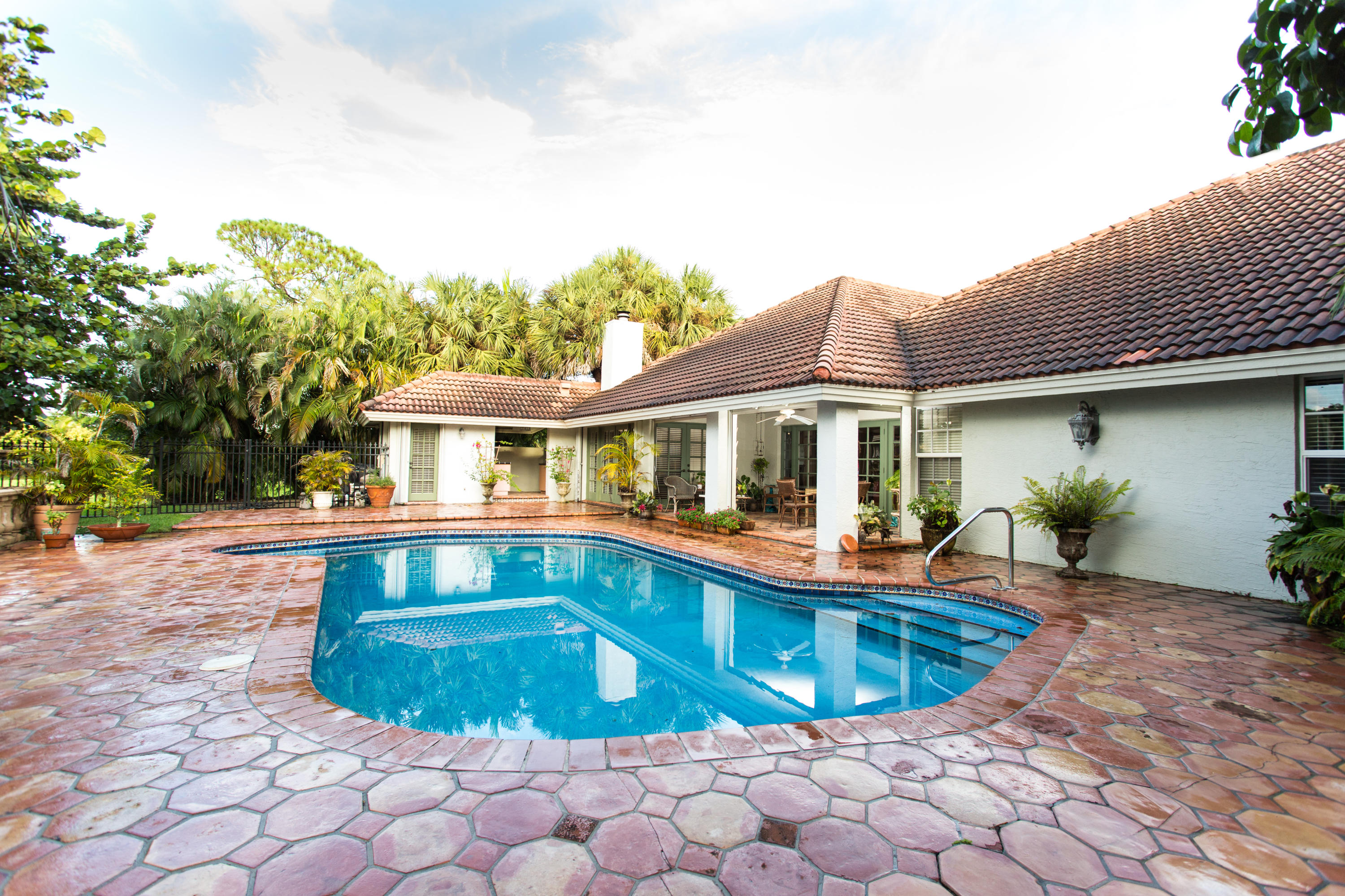 9085 Perth Road Lake Worth, FL 33467 - Photo 46 of 100 9085PerthRdFINALS-14