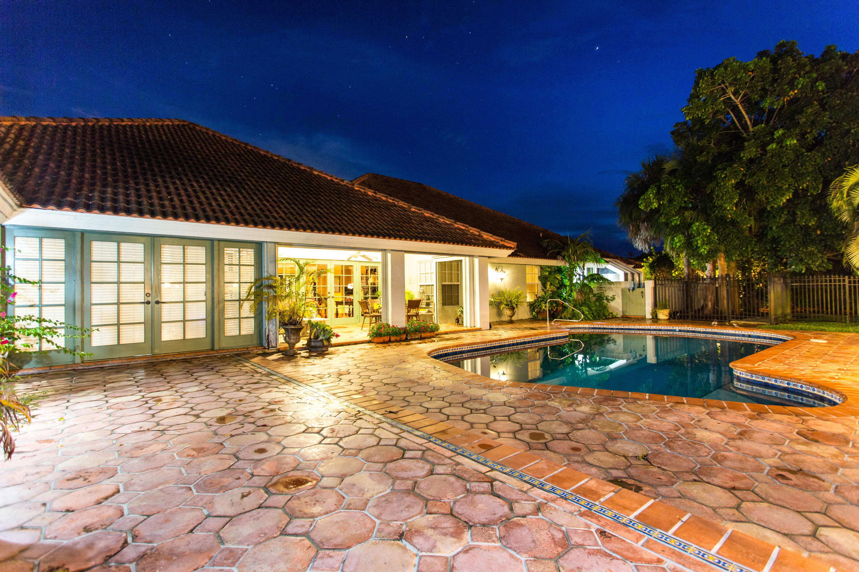 9085 Perth Road Lake Worth, FL 33467 - Photo 53 of 100 9085PerthRdFINALS-53
