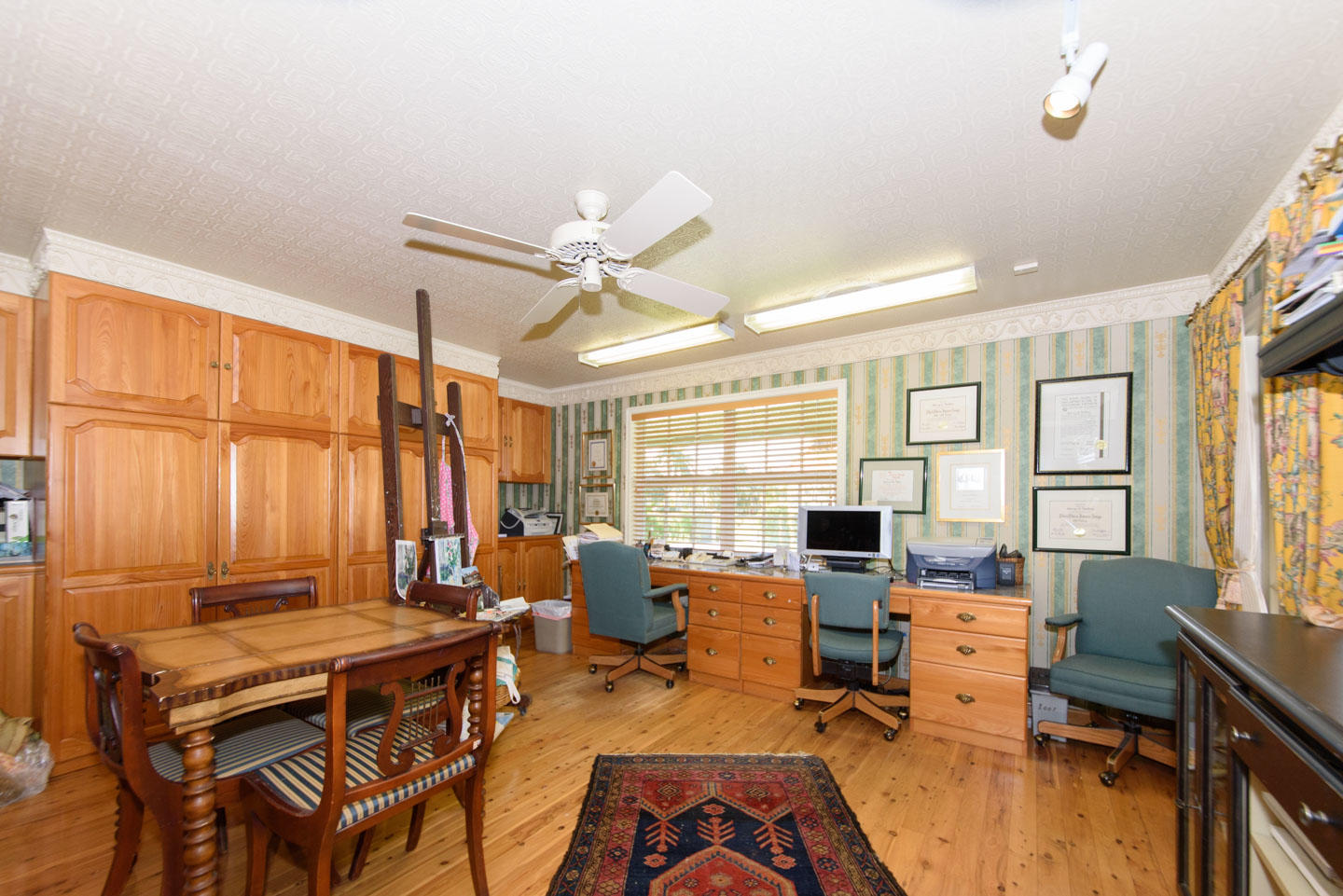 9085 Perth Road Lake Worth, FL 33467 - Photo 70 of 100 Bedroom/Office