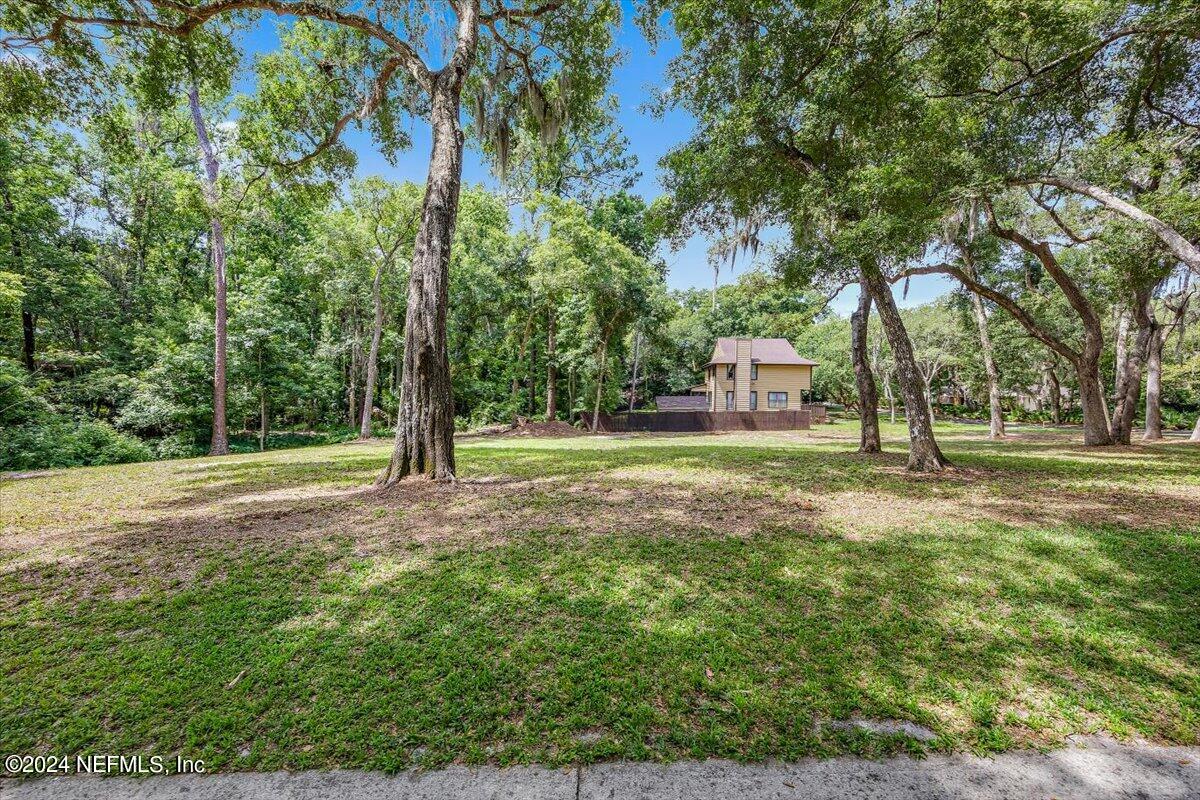 701 Camelia Trail St. Augustine, FL 32086 - Photo 11 of 16 18-Middle View