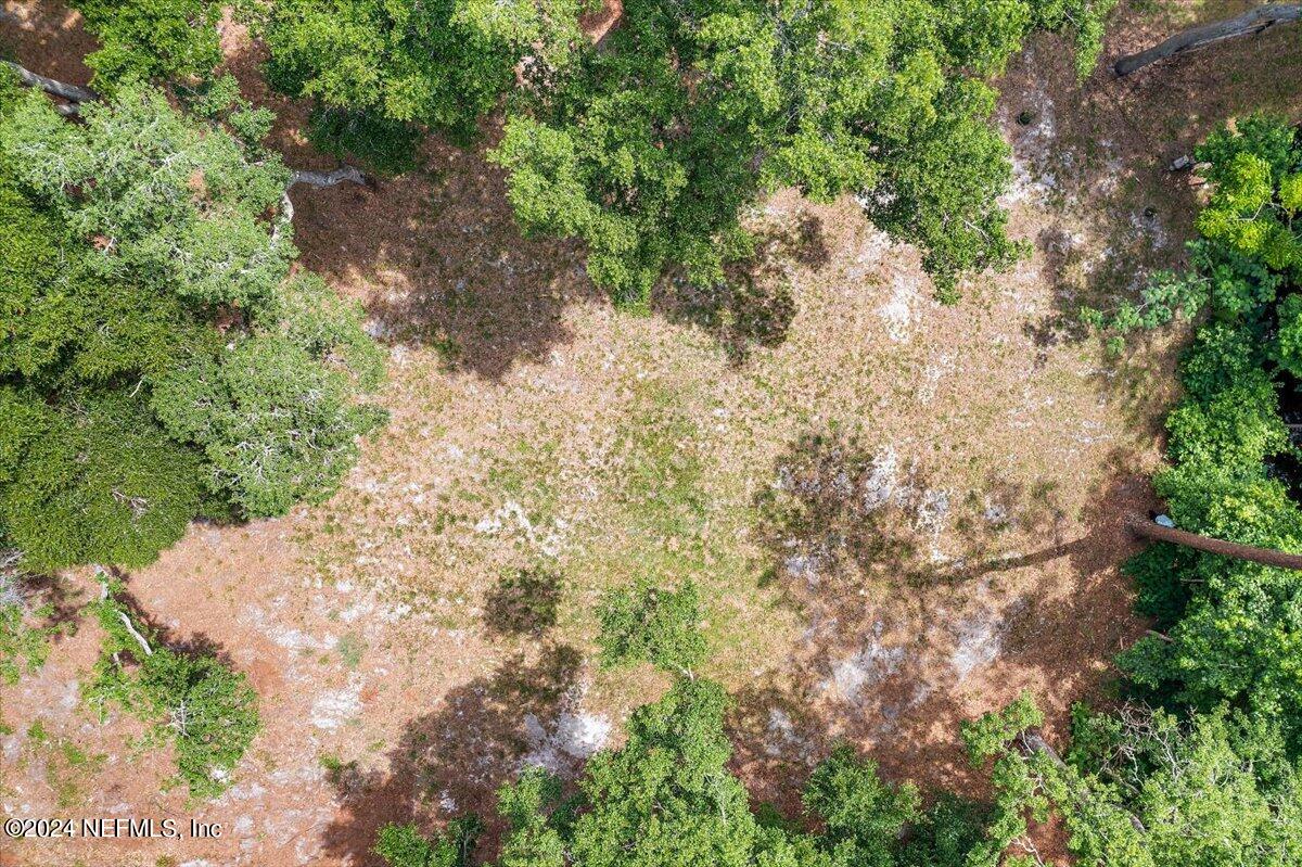 701 Camelia Trail St. Augustine, FL 32086 - Photo 10 of 16 07-Overhead