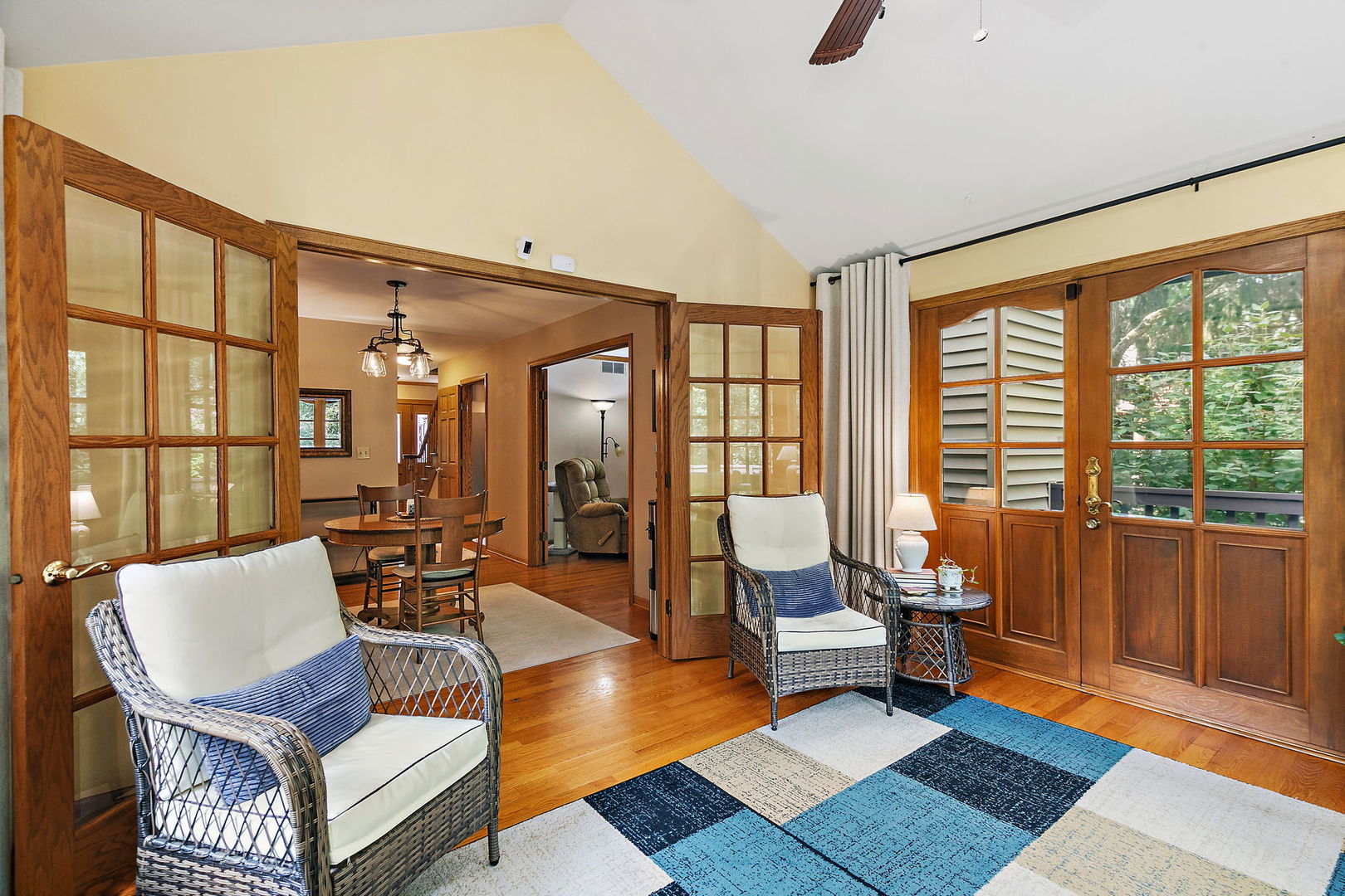 7797 North Gate Road Roscoe, IL 61073 - Photo 17 of 51 Gallery Image 17