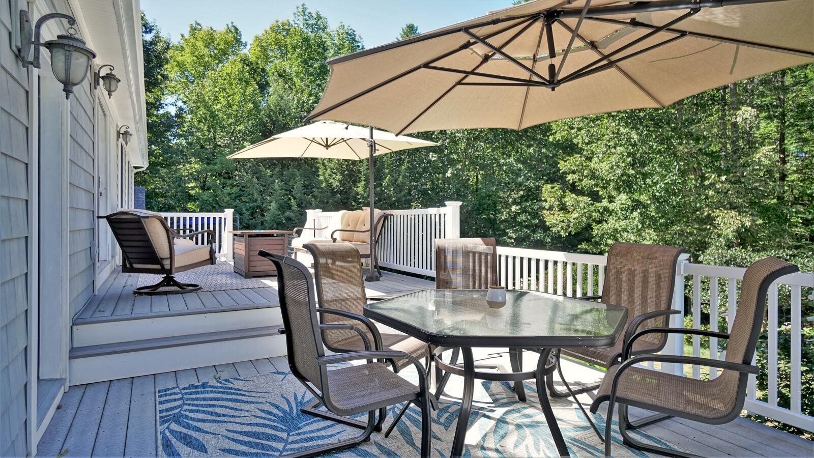 44 Evans Ridge Road Windham, ME 04062 - Photo 66 of 76 1 (22)