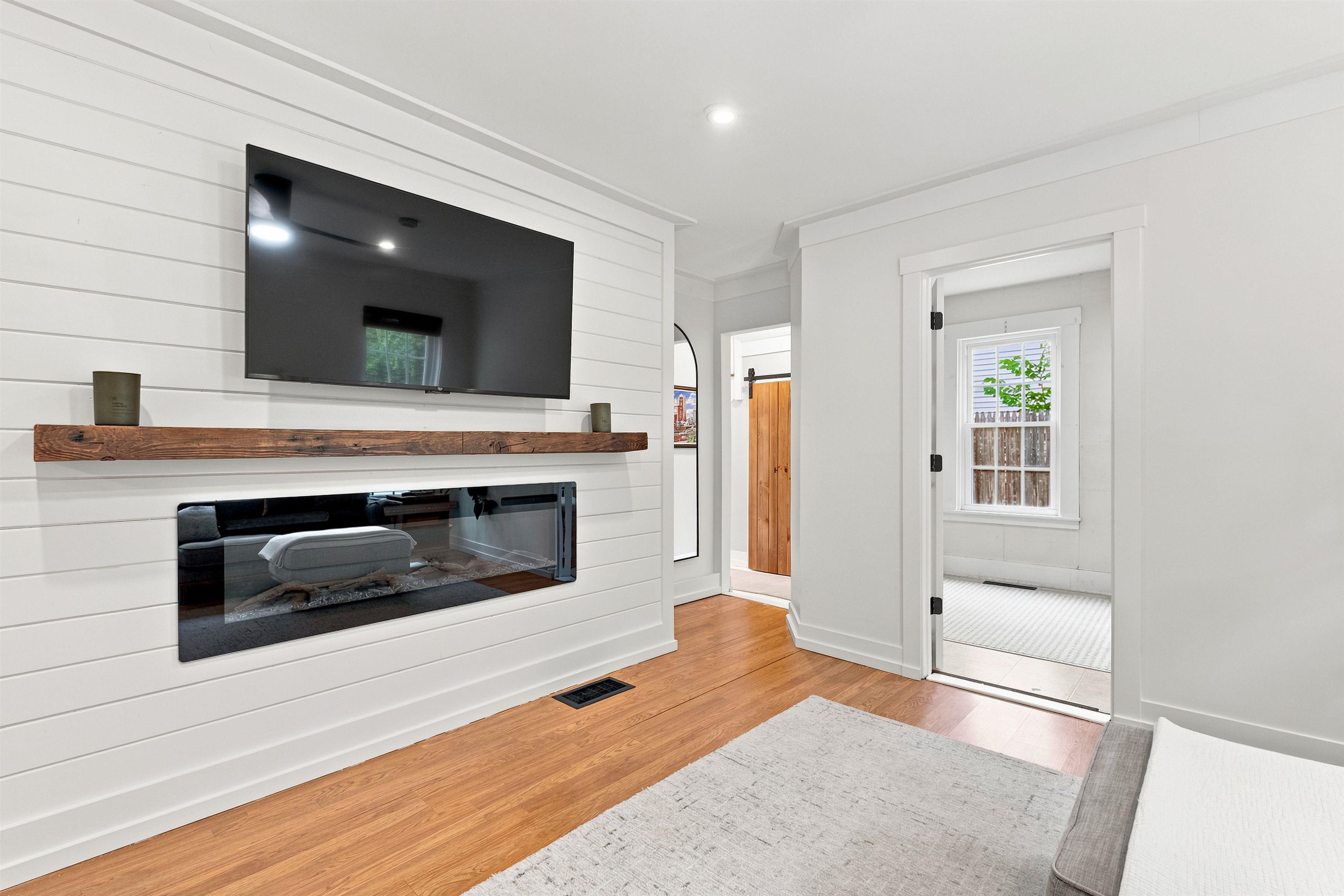 72 Franklin Street Concord, NH 03301 - Photo 23 of 45