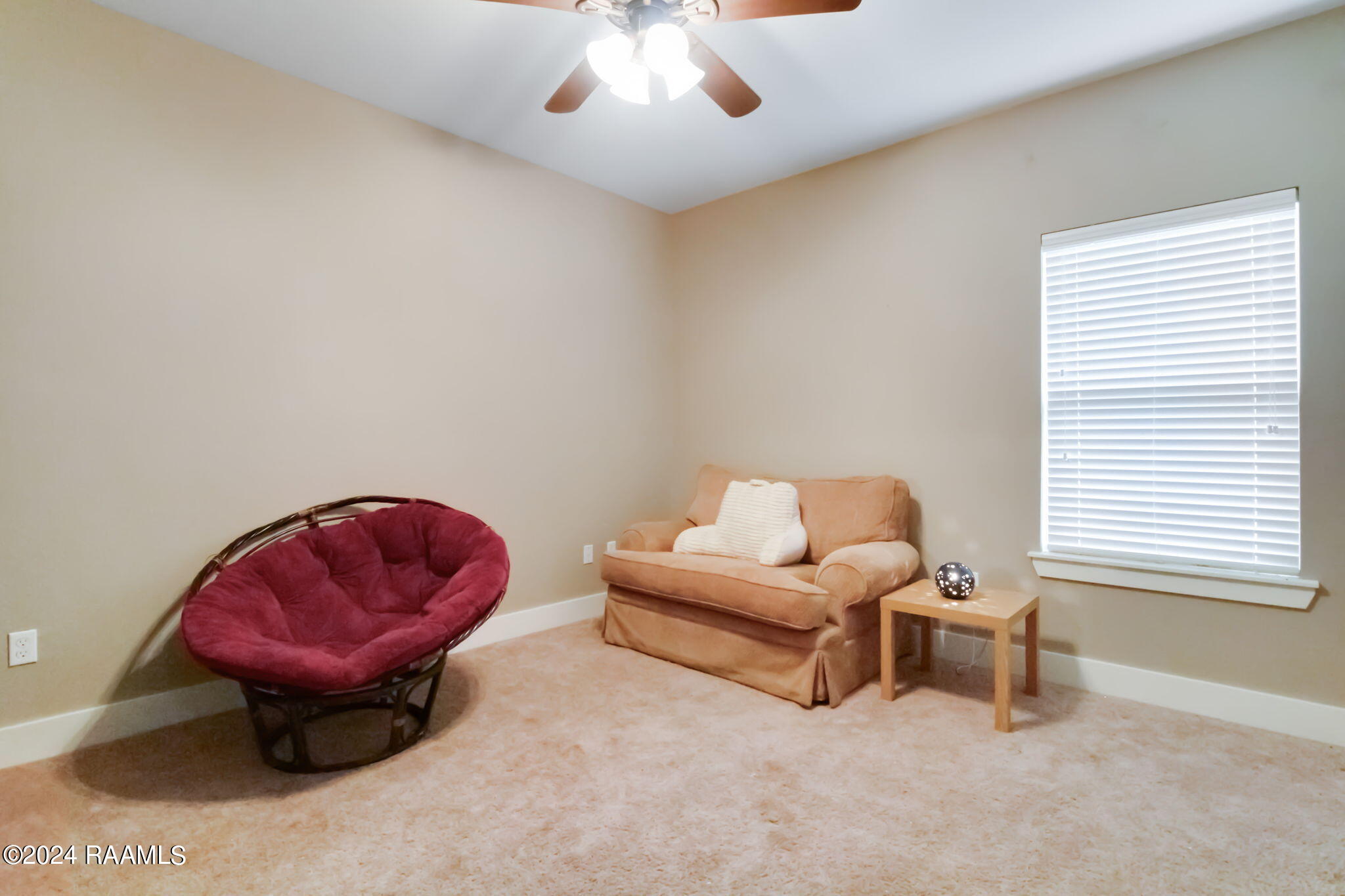 418 Clay Ridge Drive Youngsville, LA 70592 - Photo 12 of 16 14-web-or-mls-418 Clay Ridge Dr-8