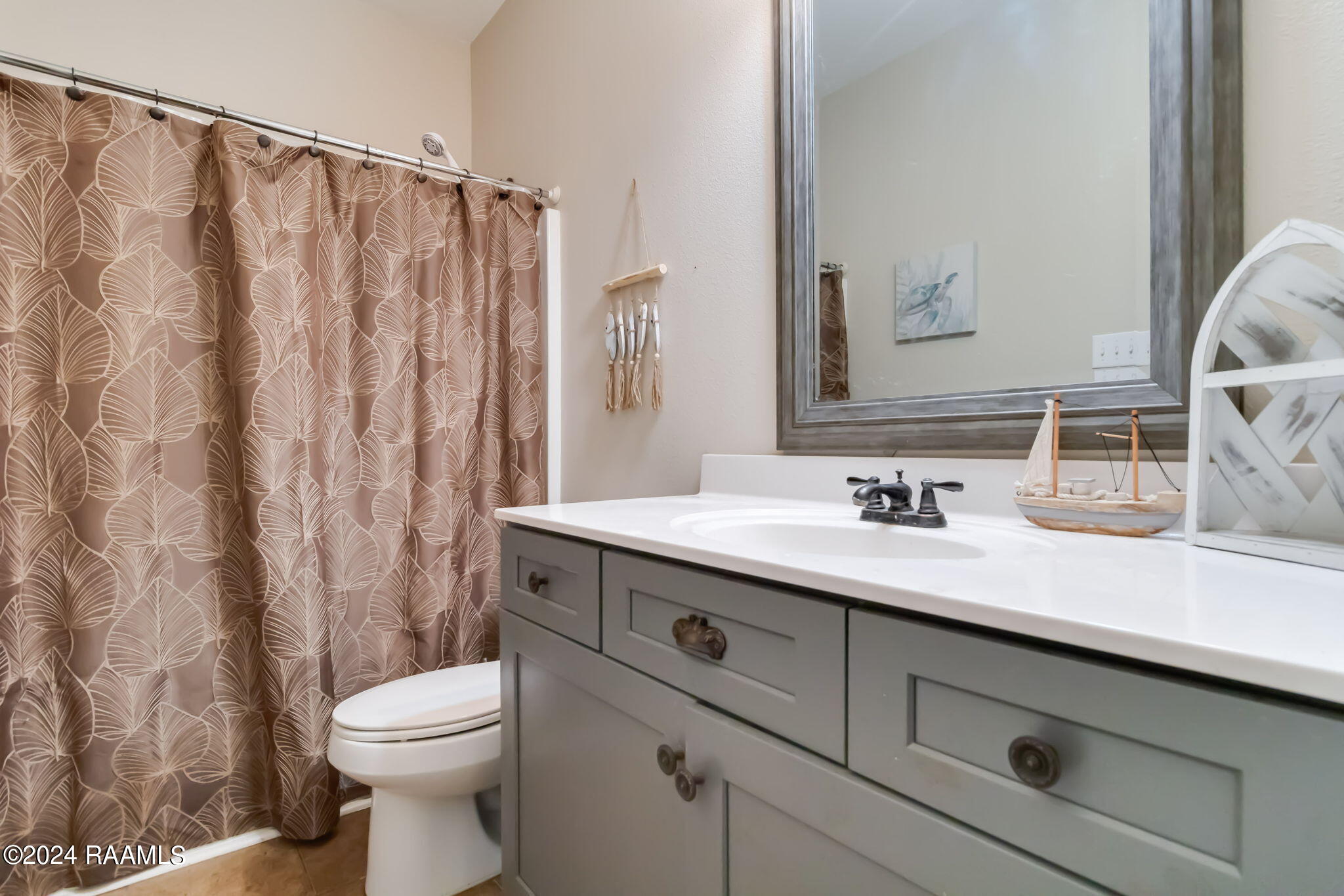 418 Clay Ridge Drive Youngsville, LA 70592 - Photo 13 of 16 15-web-or-mls-418 Clay Ridge Dr-9