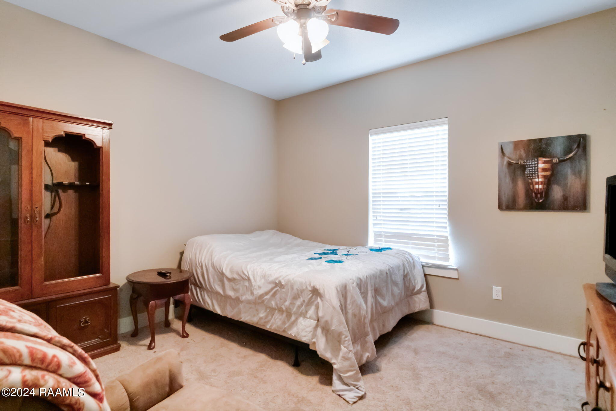 418 Clay Ridge Drive Youngsville, LA 70592 - Photo 14 of 16 16-web-or-mls-418 Clay Ridge Dr-10