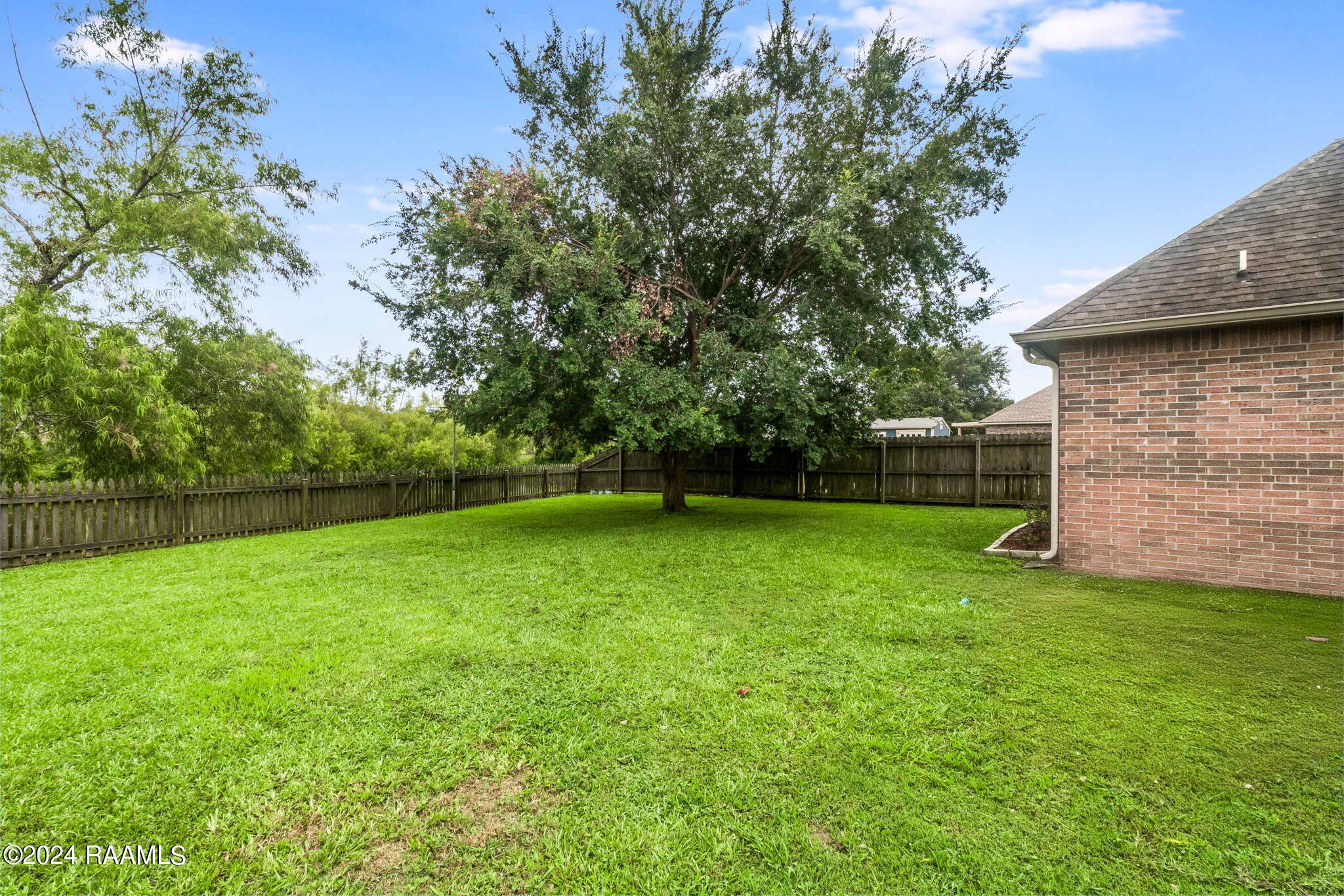 418 Clay Ridge Drive Youngsville, LA 70592 - Photo 15 of 16 3-web-or-mls-418 Clay Ridge Dr-3