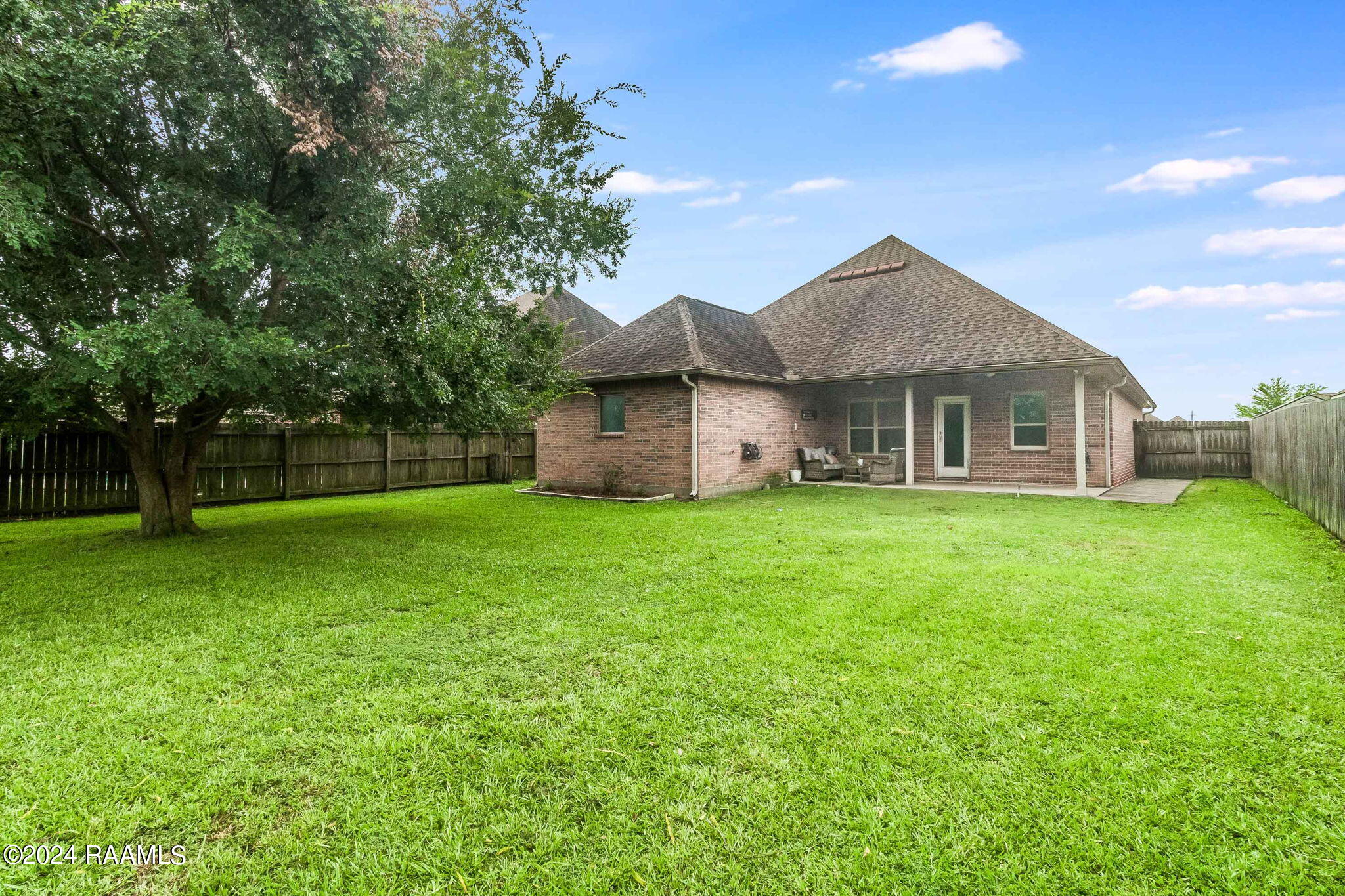 418 Clay Ridge Drive Youngsville, LA 70592 - Photo 16 of 16 4-web-or-mls-418 Clay Ridge Dr-4