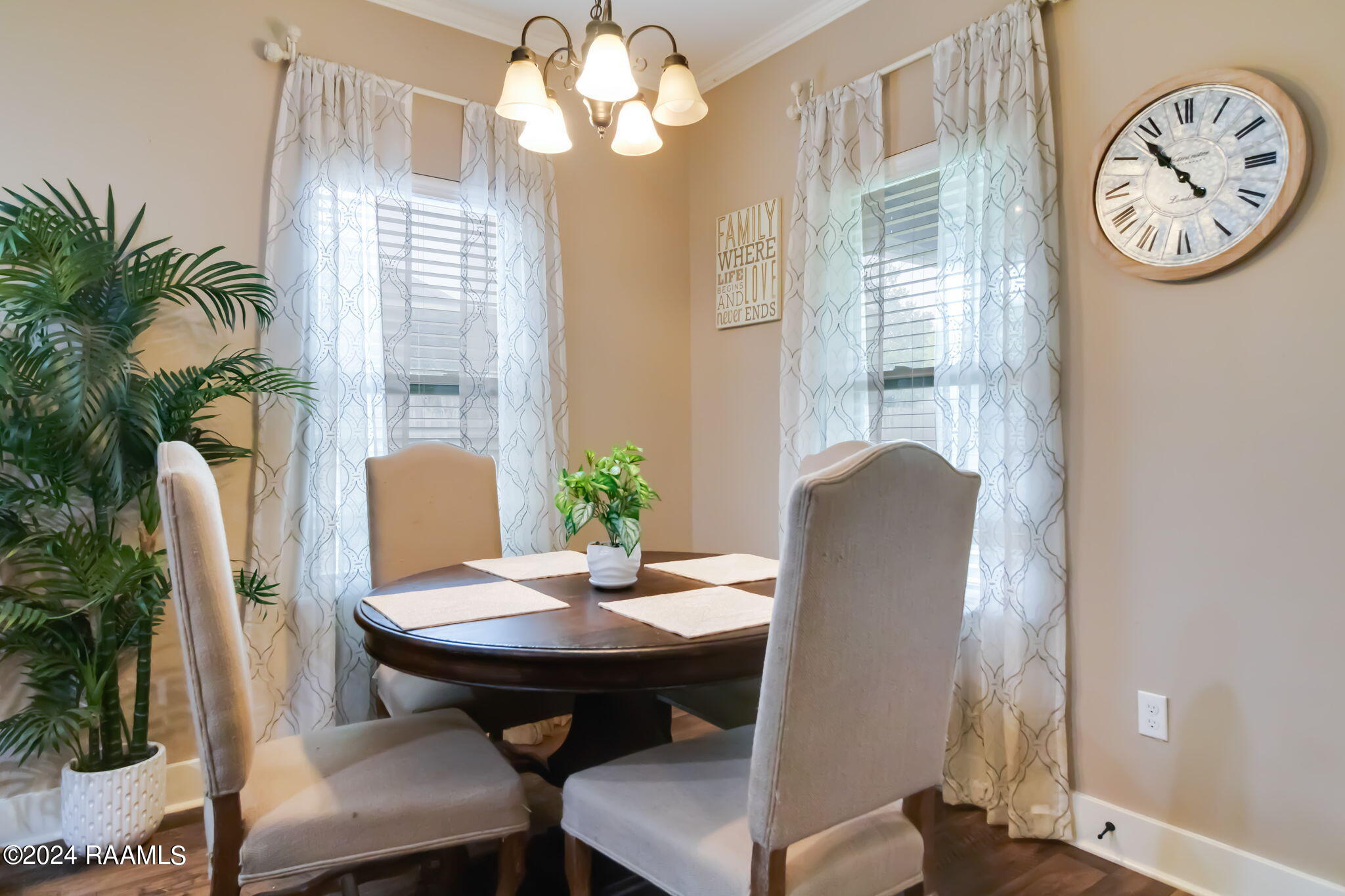 418 Clay Ridge Drive Youngsville, LA 70592 - Photo 8 of 16 10-web-or-mls-418 Clay Ridge Dr-7