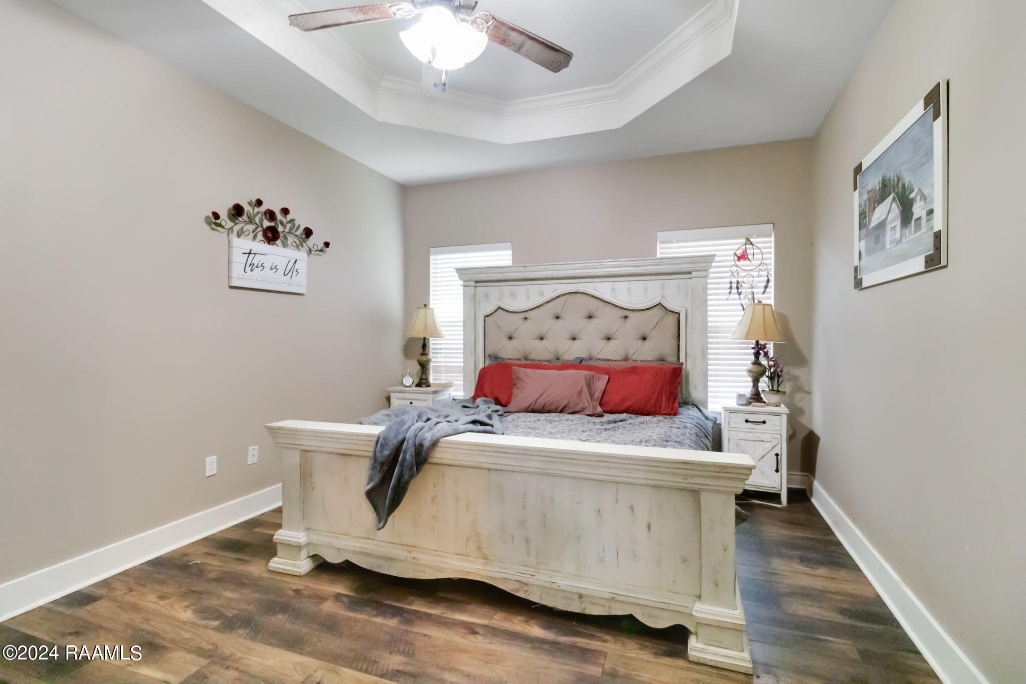 418 Clay Ridge Drive Youngsville, LA 70592 - Photo 9 of 16 11-web-or-mls-418 Clay Ridge Dr-16