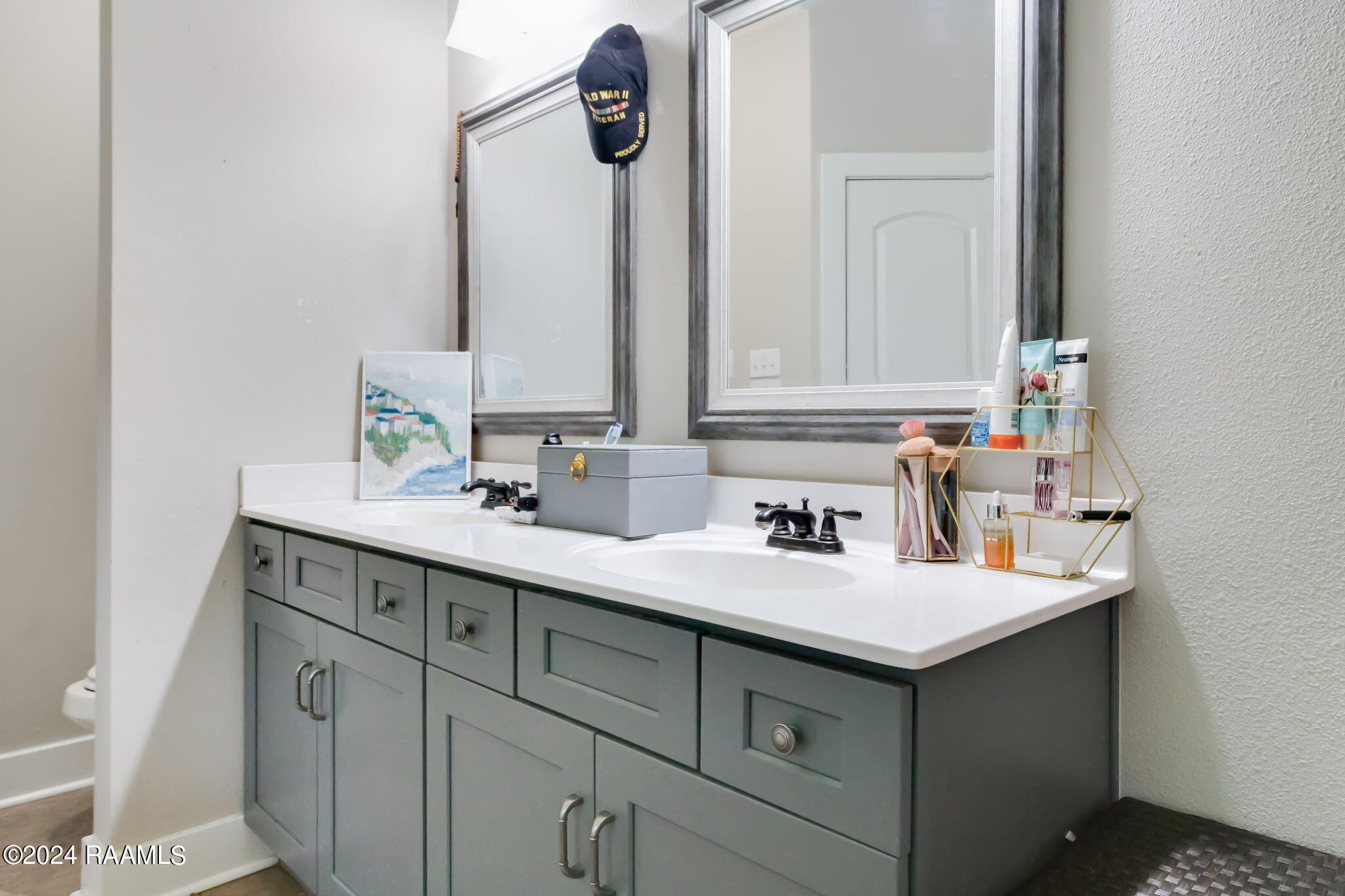 418 Clay Ridge Drive Youngsville, LA 70592 - Photo 10 of 16 12-web-or-mls-418 Clay Ridge Dr-15