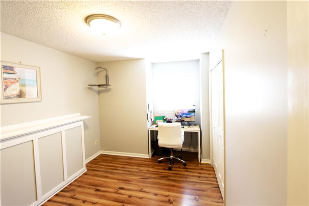 611 Rock Barn Road Northeast Conover, NC 28613 - Photo 11 of 21 Gallery Image 11