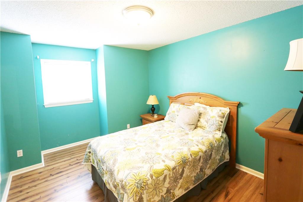 611 Rock Barn Road Northeast Conover, NC 28613 - Photo 13 of 21 Gallery Image 13