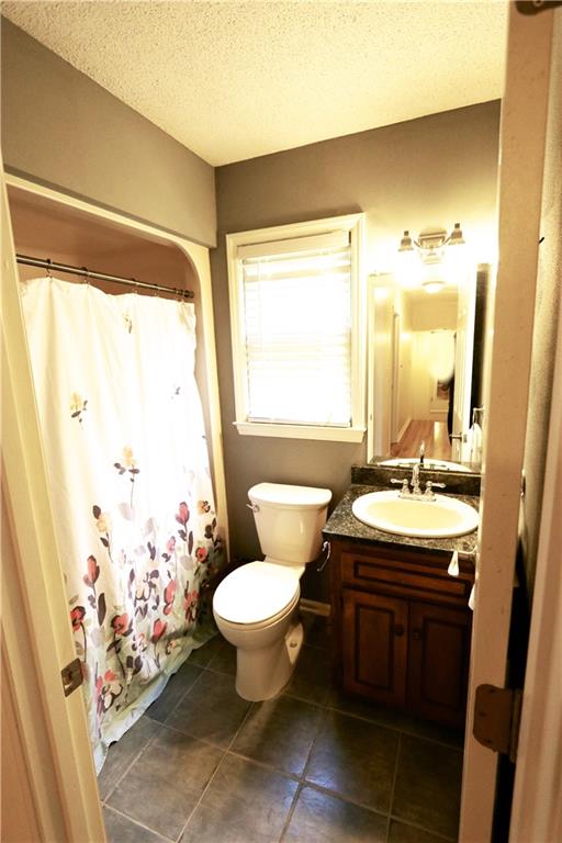 611 Rock Barn Road Northeast Conover, NC 28613 - Photo 14 of 21 Gallery Image 14
