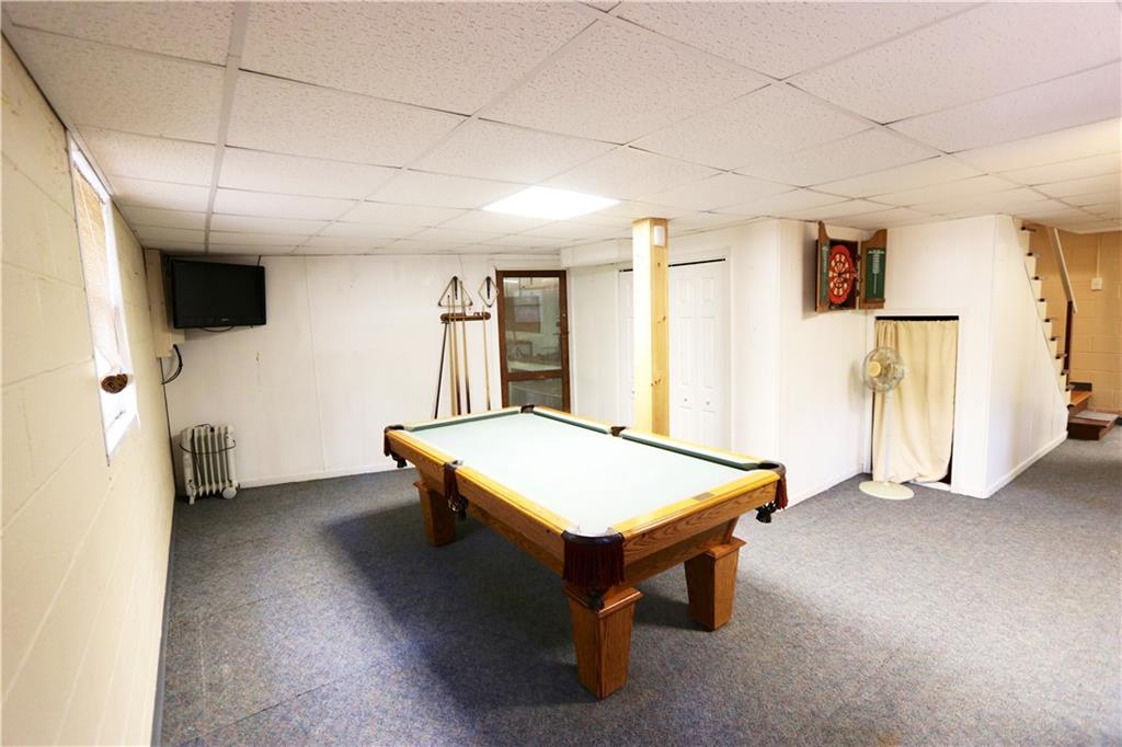611 Rock Barn Road Northeast Conover, NC 28613 - Photo 17 of 21 Gallery Image 17