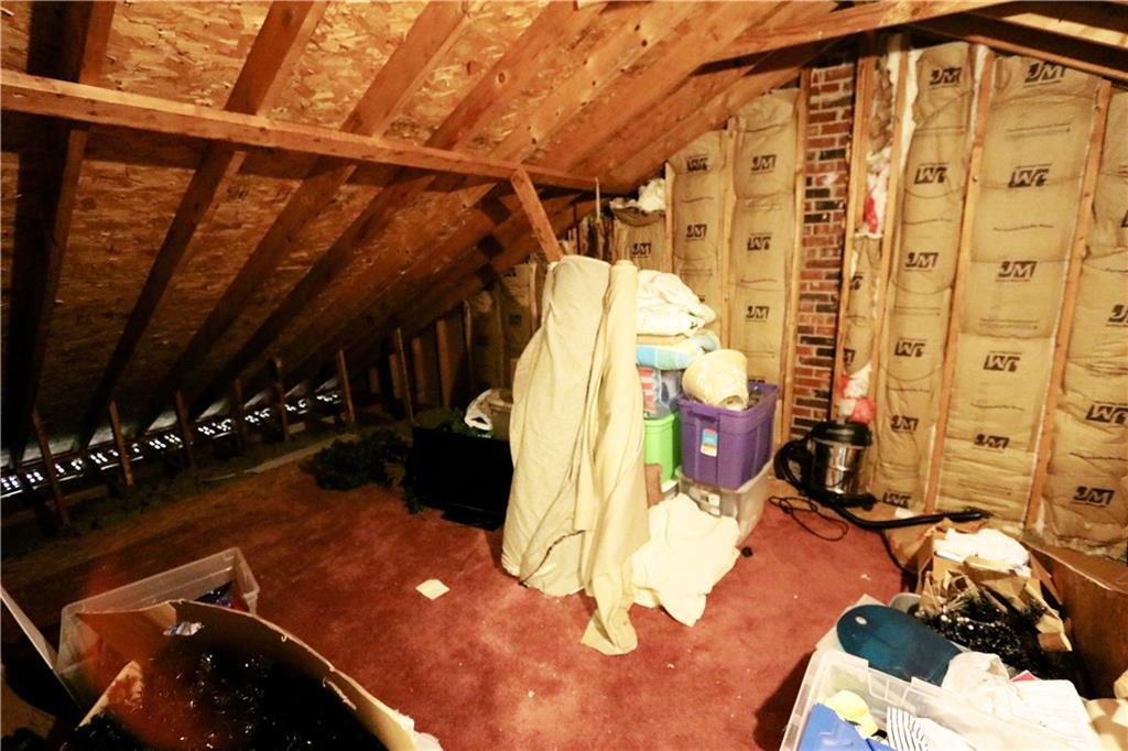 611 Rock Barn Road Northeast Conover, NC 28613 - Photo 19 of 21 Gallery Image 19