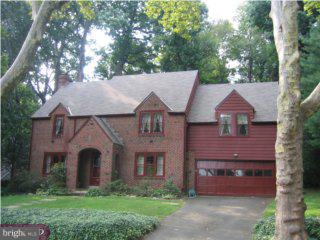 134 Holmecrest Road Jenkintown, PA 19046 - Photo 1 of 6 Gallery Image 1