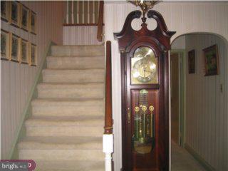 134 Holmecrest Road Jenkintown, PA 19046 - Photo 4 of 6 Gallery Image 4