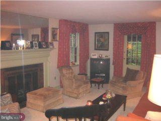 134 Holmecrest Road Jenkintown, PA 19046 - Photo 5 of 6 Gallery Image 5