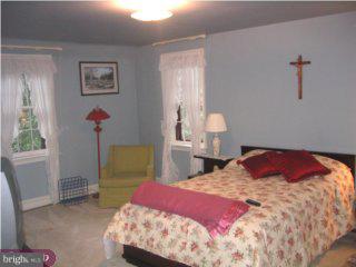 134 Holmecrest Road Jenkintown, PA 19046 - Photo 6 of 6 Gallery Image 6