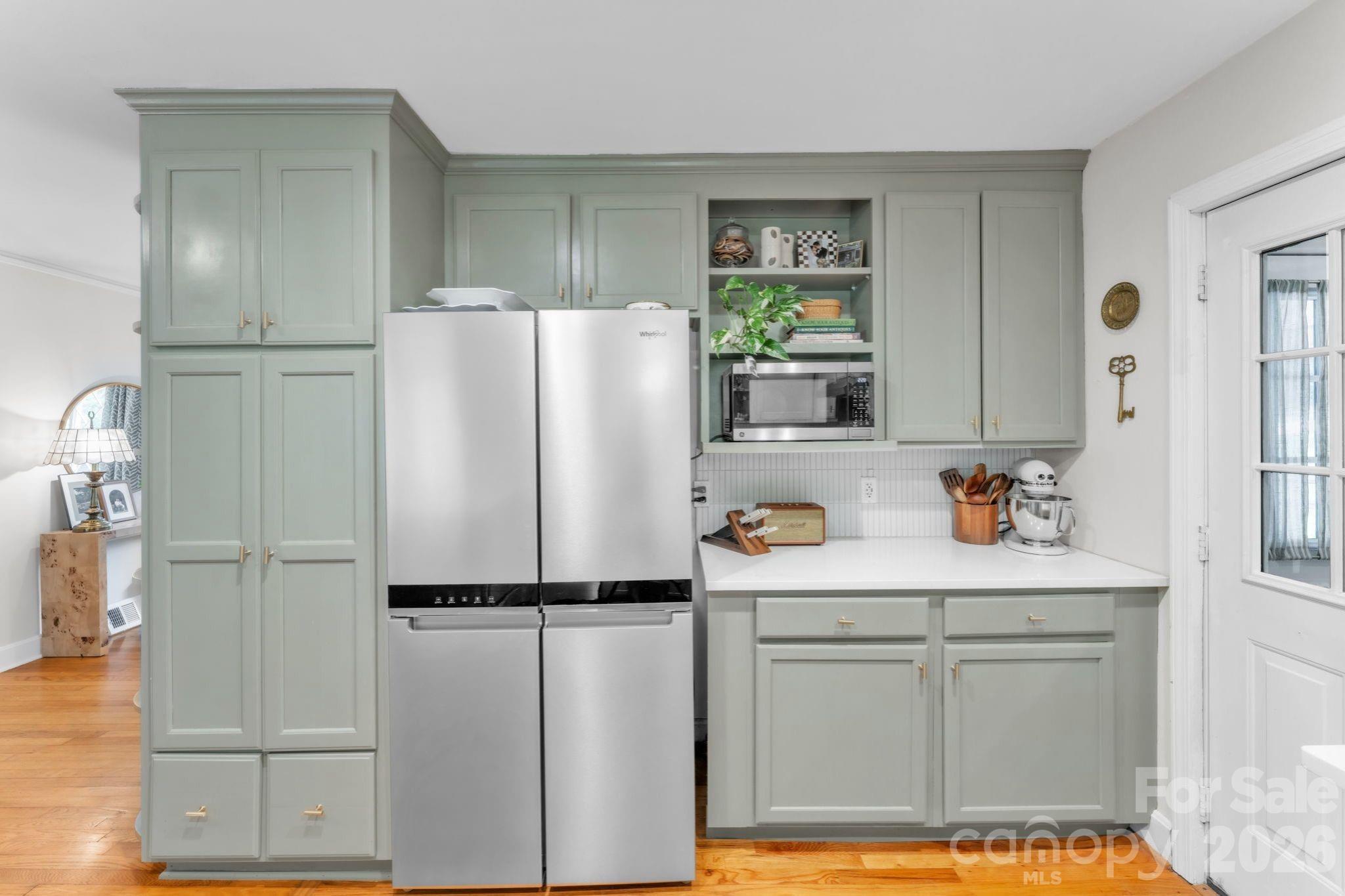 105 Azalea Court Greenville, SC 29615 - Photo 6 of 26