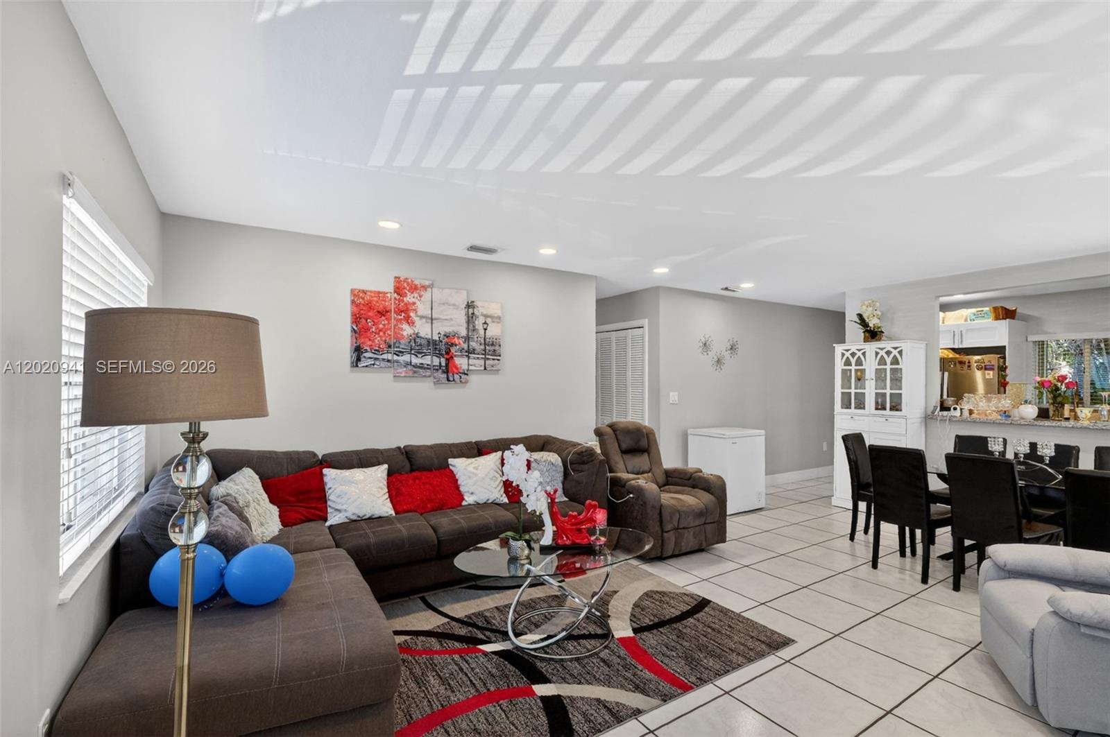 3501 Southwest 12th Street Miami, FL 33135 - Photo 35 of 51