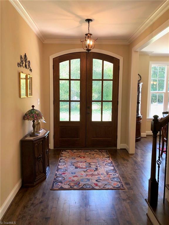 8036 Witty Road Summerfield, NC 27358 - Photo 2 of 28 Gallery Image 2